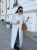 la-milla-plaszcz-welniany-jasno-szary-4.webp