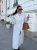 la-milla-plaszcz-welniany-jasno-szary-5.webp