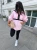 la-milla-bluza-polarowa-rozowa-4.webp