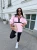 la-milla-bluza-polarowa-rozowa-6.webp