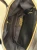emo-czarna-torebka-ze-skory-naturalnej-3.webp