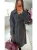 emo-plaszcz-w-jodelke-granatowy-2.webp