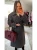 emo-plaszcz-w-jodelke-granatowy-3.webp