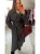 emo-plaszcz-w-jodelke-granatowy-4.webp