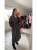 emo-plaszcz-w-jodelke-granatowy-5.webp