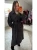 emo-plaszcz-w-jodelke-granatowy-6.webp