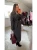 emo-plaszcz-w-jodelke-granatowy-8.webp