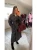 emo-plaszcz-w-jodelke-granatowy-11.webp