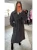 emo-plaszcz-w-jodelke-granatowy-12.webp