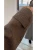 emo-plaszcz-w-jodelke-tyton-5.webp