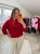 sweter-baby-alpaka-czerwony-4.webp
