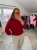 sweter-baby-alpaka-czerwony.webp