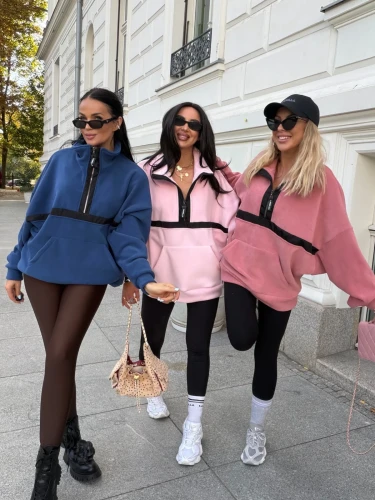 la-milla-legginsy-czekoladowe-zapiętki-1.webp