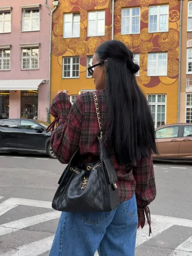 la-milla-koszula-w-krate-dzwonek-fuksjowa-2.webp