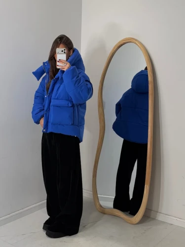 emo-kurtka-ocieplana-kobaltowa-1.webp
