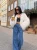 la-milla-narzutka-lama-biala-4.webp