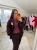 slay-sliwkowa-bluza-dresowa-zapinana-na-zamek-2.webp