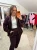 slay-sliwkowa-bluza-dresowa-zapinana-na-zamek-3.webp