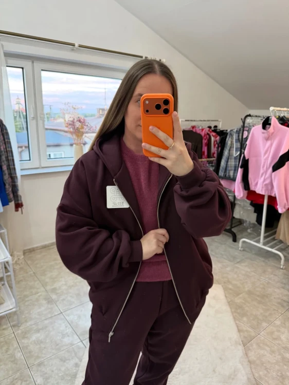 slay-sliwkowa-bluza-dresowa-zapinana-na-zamek.webp