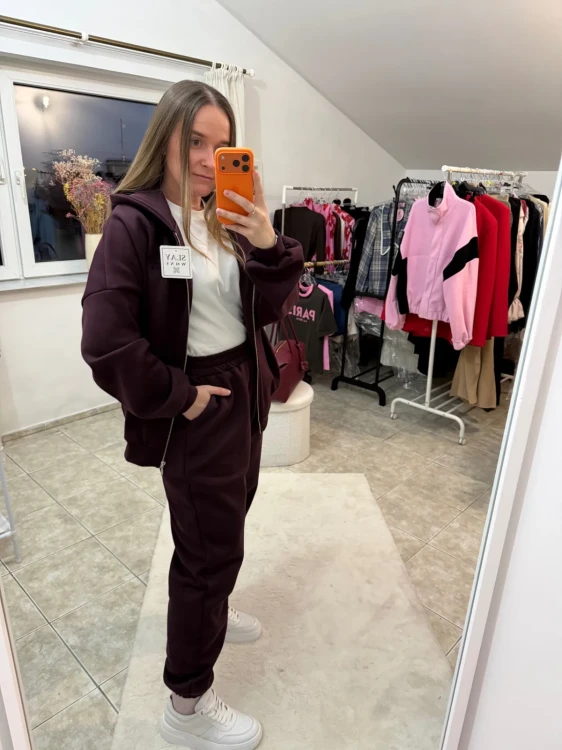 slay-sliwkowa-bluza-dresowa-zapinana-na-zamek-5.webp