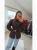 emo-koszula-big-boss-w-krate-2.webp