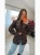 emo-koszula-big-boss-w-krate-3.webp