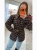 emo-koszula-big-boss-w-krate-4.webp