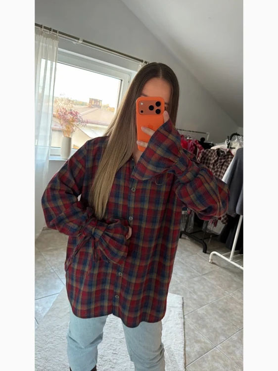 la-milla-koszula-w-krate-dzwonek.webp