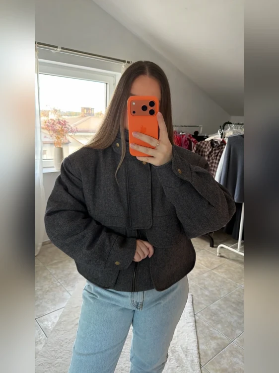 emo-kurtka-bobmberka-ocieplana-bez-z-granatem.webp