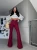 la-milla-spodnie-legginsy-dzwony-pas-v-1.webp