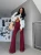 la-milla-spodnie-legginsy-dzwony-pas-v-4.webp