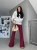 la-milla-spodnie-legginsy-dzwony-pas-v-6.webp