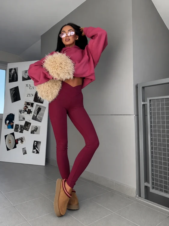 la-milla-bordowe-legginsy-pas-v-1.webp
