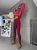 la-milla-bordowe-legginsy-pas-v.webp