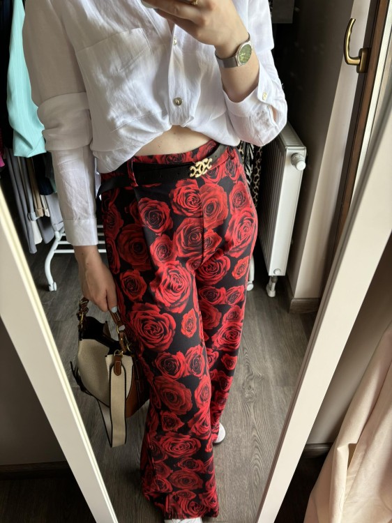 spodnie-róża-3.jpg
