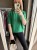 sweter-baby-alpaka-1.jpg