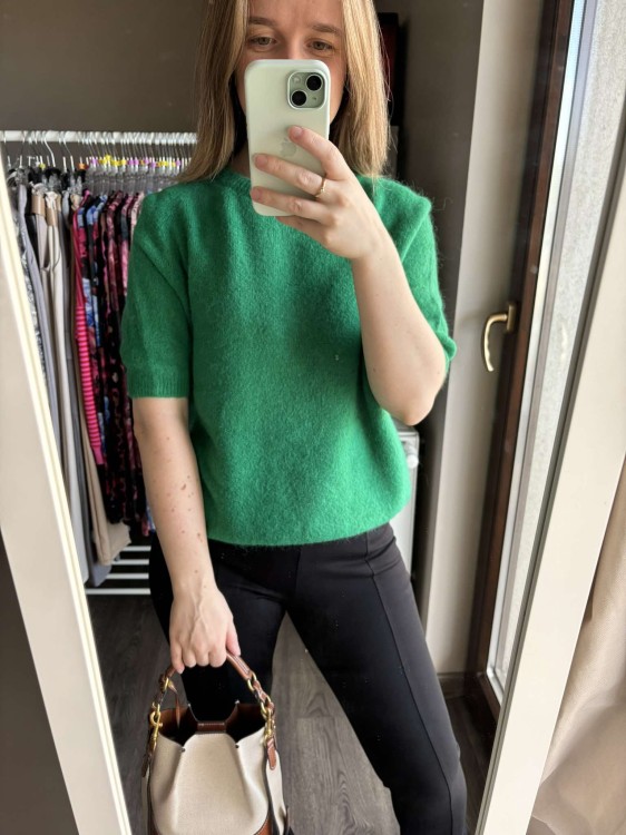 sweter-baby-alpaka-1.jpg