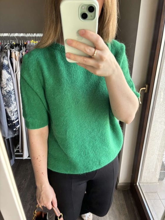 sweter-baby-alpaka.jpg