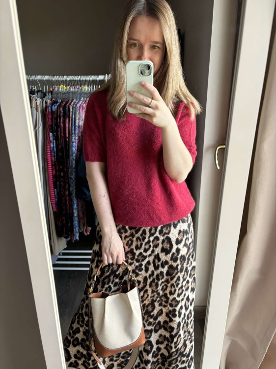 sweter baby alpaka bordowy, sweter wełniany na zimę, sweter baby alpaka, sweter alpaka bordowy, sweter wełniany na jesień do jeansów, ciepły sweter na jesień, sweter alpaka z krótkim rękawem