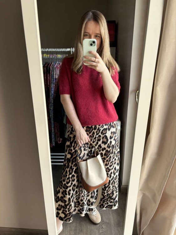 sweter baby alpaka bordowy, sweter wełniany na zimę, sweter baby alpaka, sweter alpaka bordowy, sweter wełniany na jesień do jeansów, ciepły sweter na jesień, sweter alpaka z krótkim rękawem
