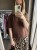 sweter-baby-alpaca-1.jpg