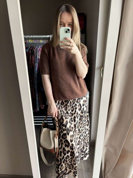 sweter-baby-alpaka-1.jpg