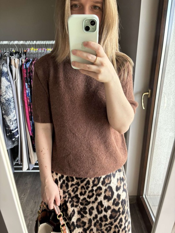 sweter-baby-alpaka.jpg