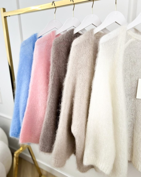 kardigan moherowy, kardigan kid moher, kardigan, sweter kid moher, sweter moherowy, kardigan fango, kardigan na wiosnę, kardigan moherowy fango, kardigan