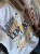 When life gives you Lemons make lemonade, t-shirt lemons, tshirt cytryny, t-shirt damski, tshirt damski biały, bawełniany tshirt damski, bluzka damska bawełniana, biały tshirt, bluzka bawełniana damska, tshirt damski krótki rękawek