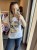 When life gives you Lemons make lemonade, t-shirt lemons, tshirt cytryny, t-shirt damski, tshirt damski biały, bawełniany tshirt damski, bluzka damska bawełniana, biały tshirt, bluzka bawełniana damska, tshirt damski krótki rękawek