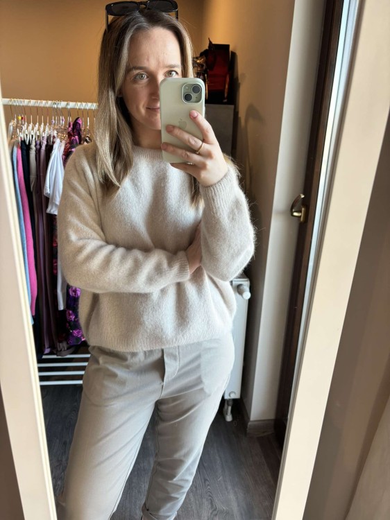 spodnie dresowe, dresowe spodnie, spodnie bawełniane, spodnie dresowe damskie, spodnie bawełniane fango, spodnie dresowe fango, spodnie patki, spodnie dresowe damskie, spodnie dresowe damskie szare, spodnie dresowe fango