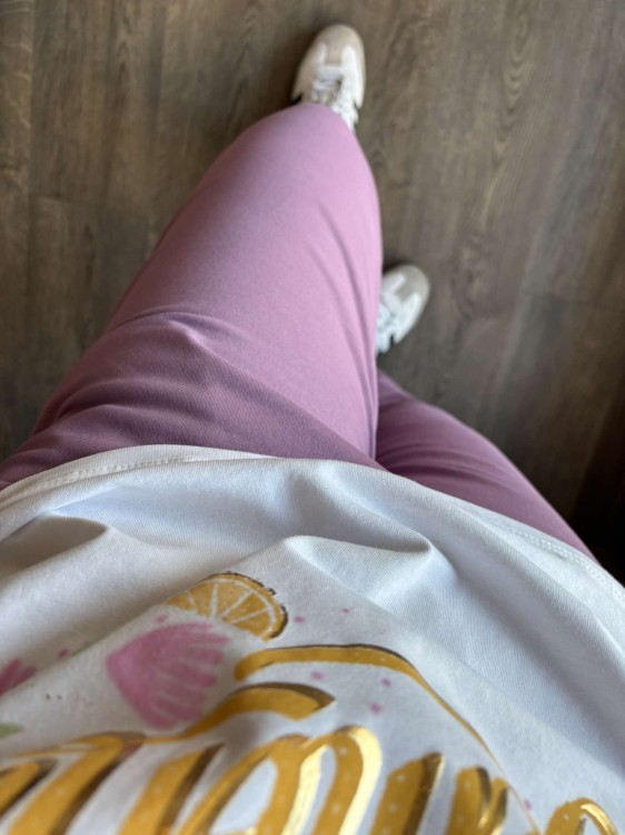 spodnie dresowe, dresowe spodnie, spodnie bawełniane, spodnie dresowe damskie, spodnie bawełniane róż, spodnie dresowe różowe, spodnie patki, spodnie dresowe damskie, spodnie dresowe damskie różowe, spodnie dresowe różowe