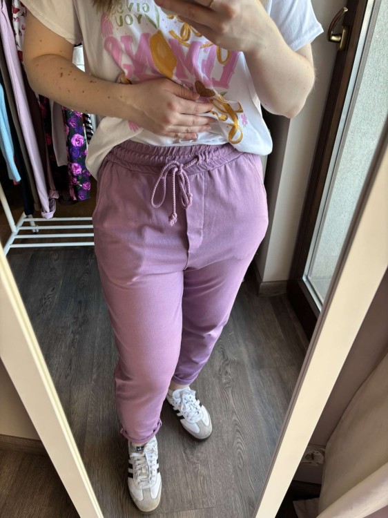 spodnie dresowe, dresowe spodnie, spodnie bawełniane, spodnie dresowe damskie, spodnie bawełniane róż, spodnie dresowe różowe, spodnie patki, spodnie dresowe damskie, spodnie dresowe damskie różowe, spodnie dresowe różowe