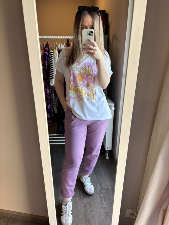 spodnie dresowe, dresowe spodnie, spodnie bawełniane, spodnie dresowe damskie, spodnie bawełniane róż, spodnie dresowe różowe, spodnie patki, spodnie dresowe damskie, spodnie dresowe damskie różowe, spodnie dresowe różowe